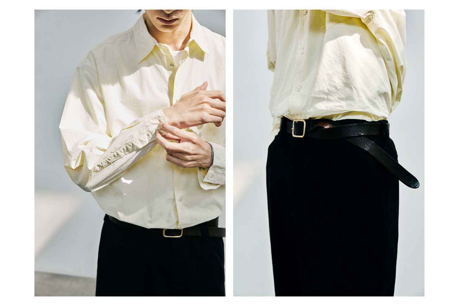 LOFI24fw14.jpg