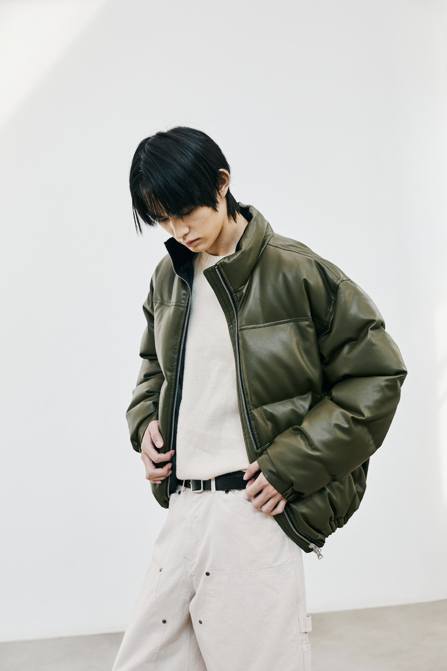 LOFI24fw15.jpg
