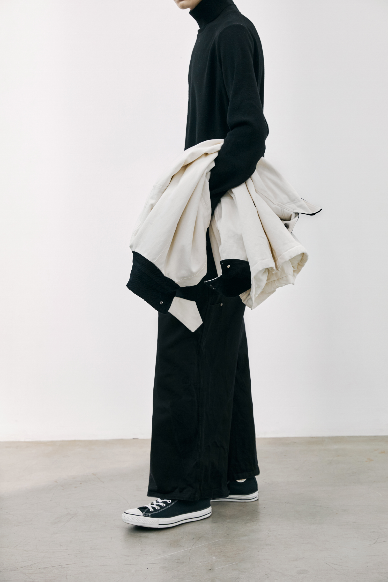 LOFI24fw16.jpg
