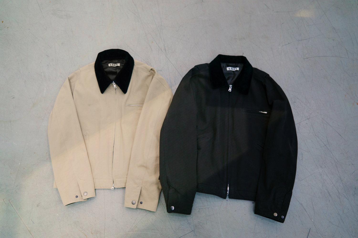 LOFI24fw18.jpg