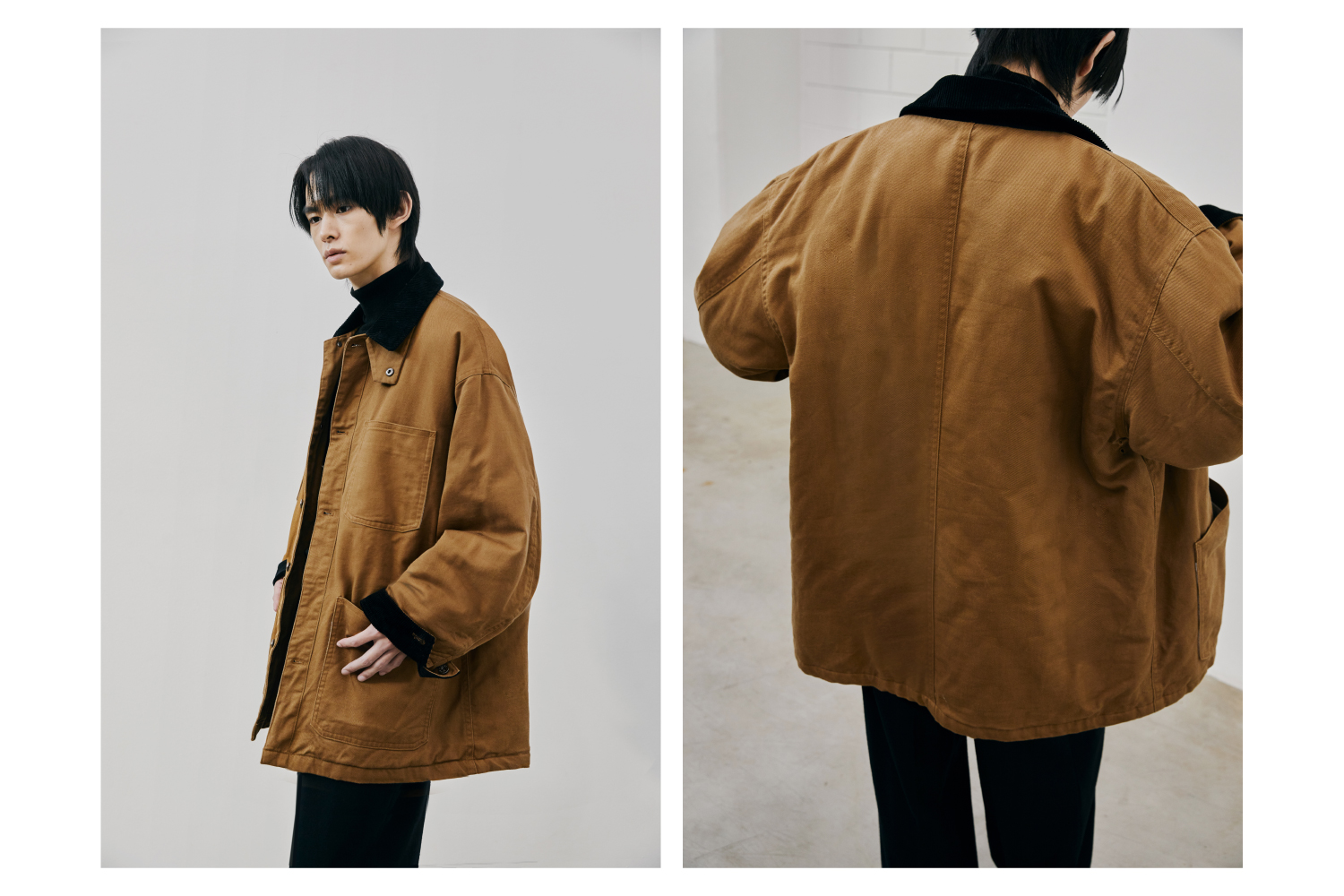 LOFI24fw22.jpg