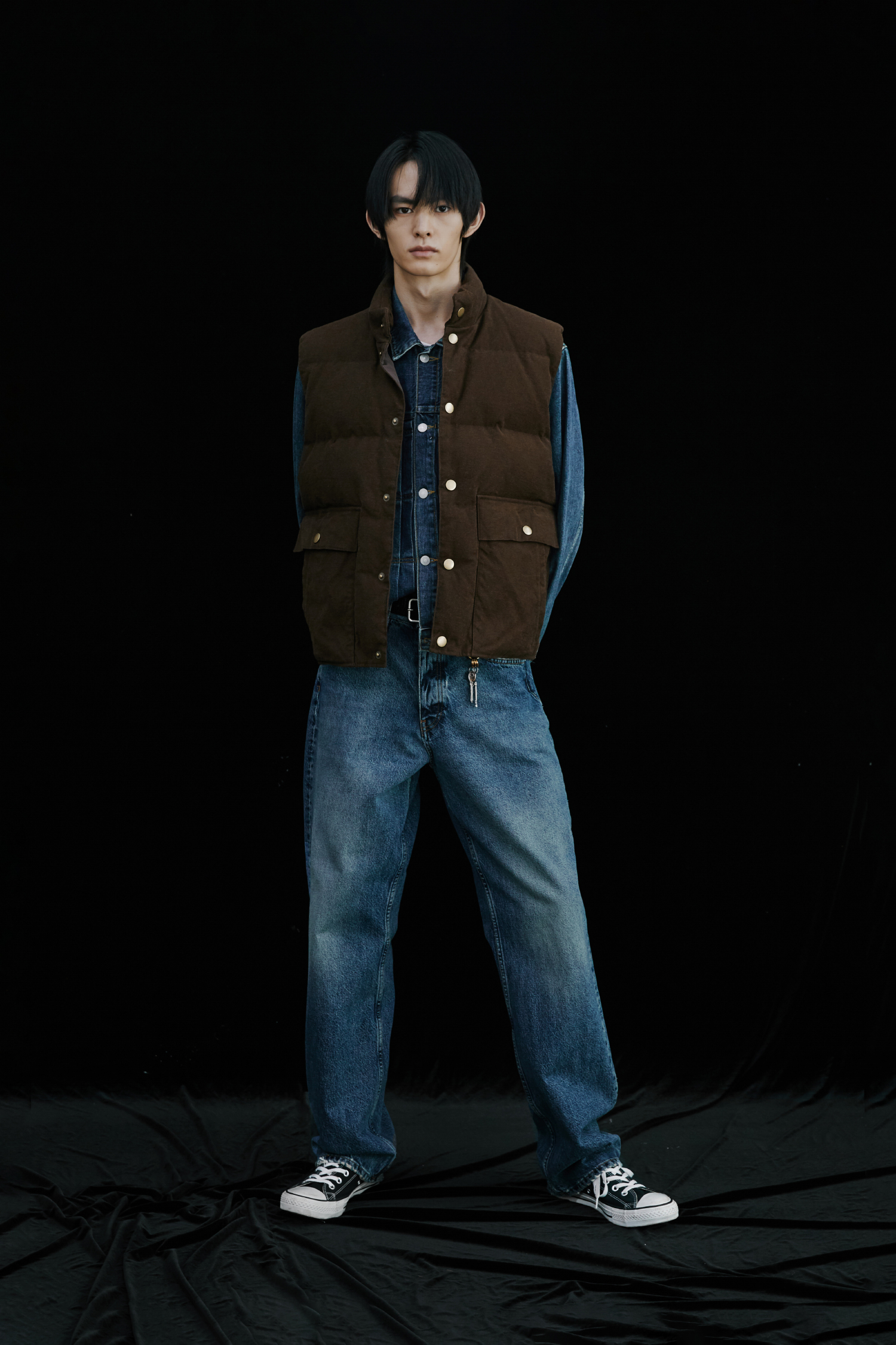 LOFI24fw25.jpg