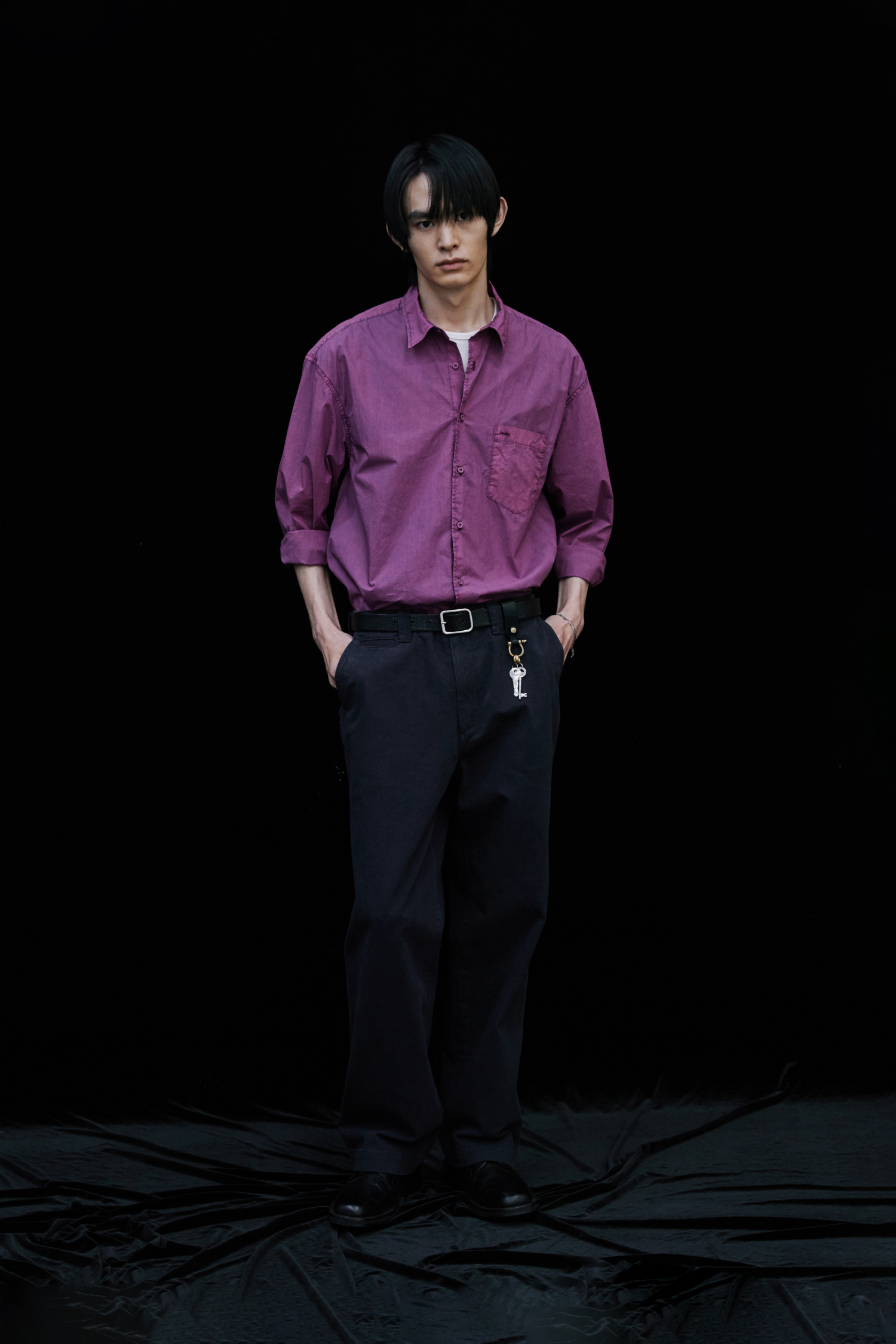 LOFI24fw26.jpg