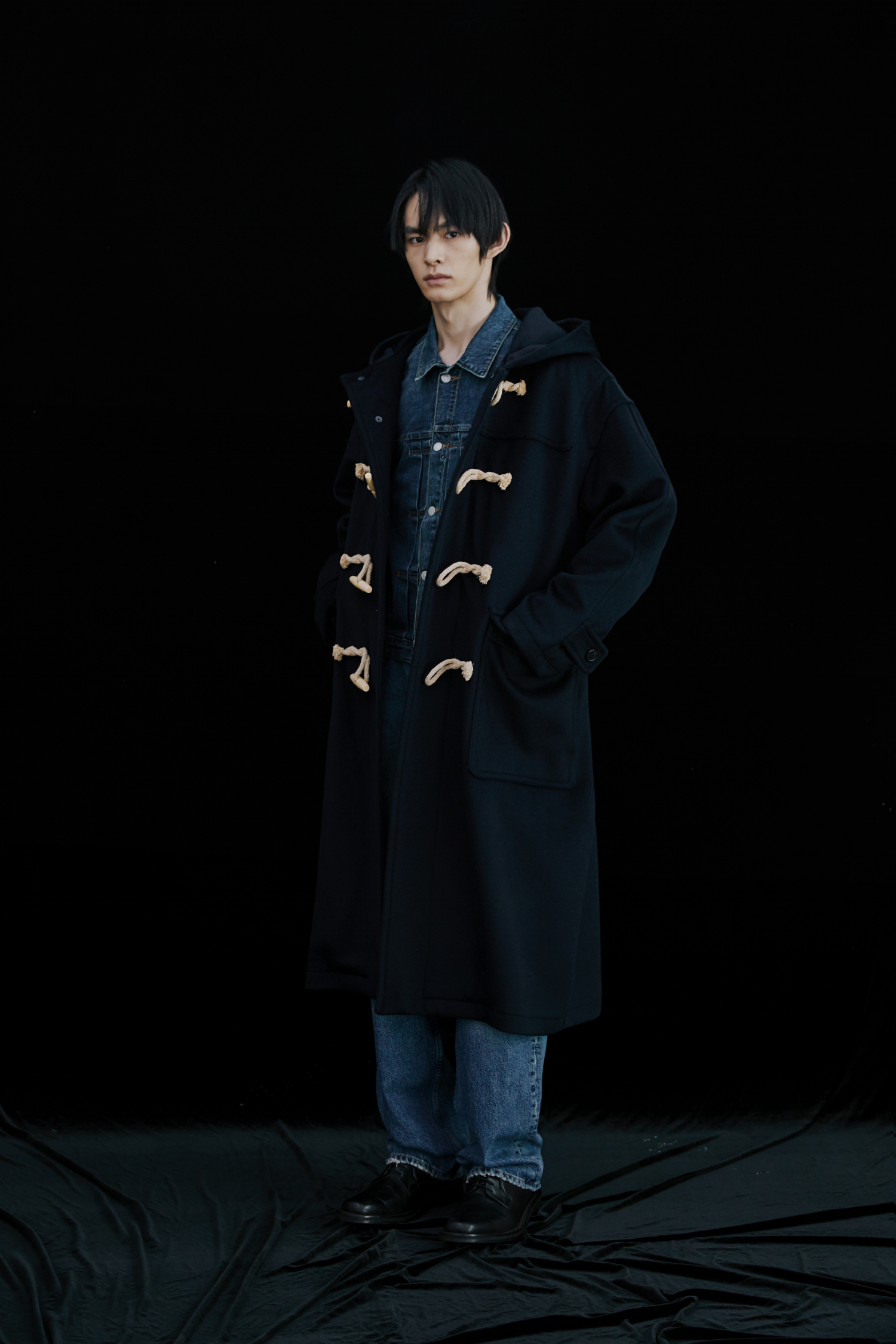 LOFI24fw27.jpg