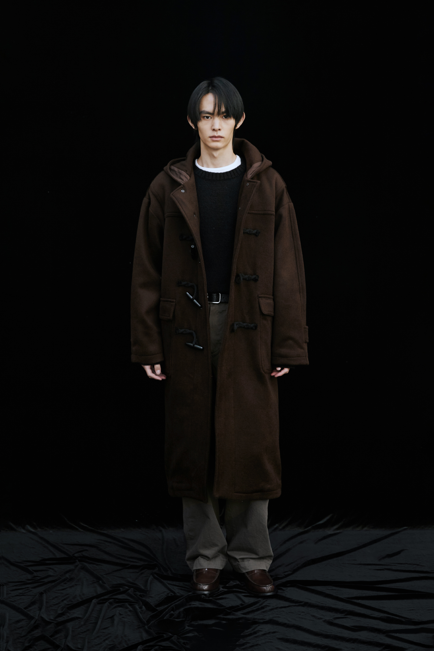 LOFI24fw28.jpg