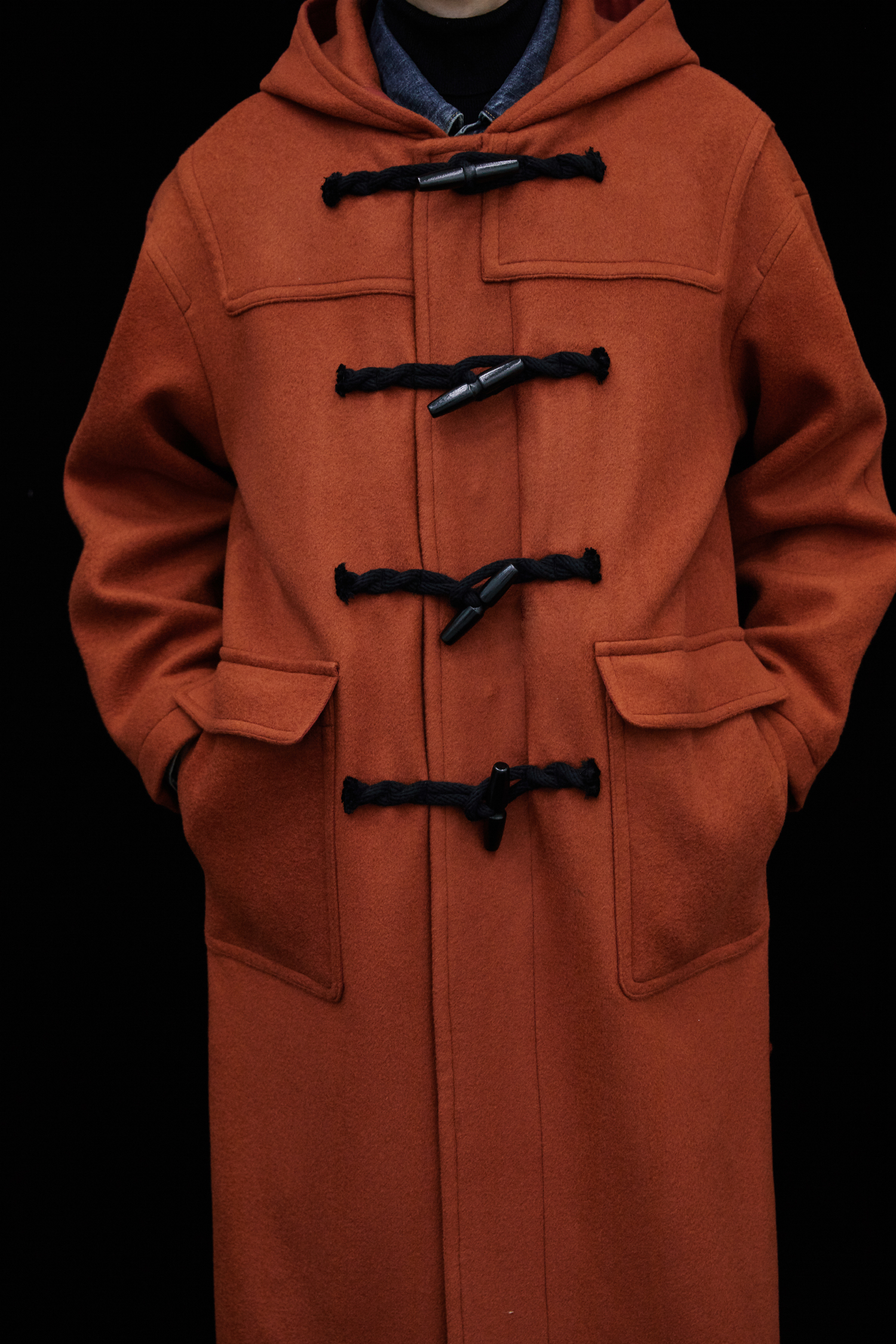 LOFI24fw29.jpg