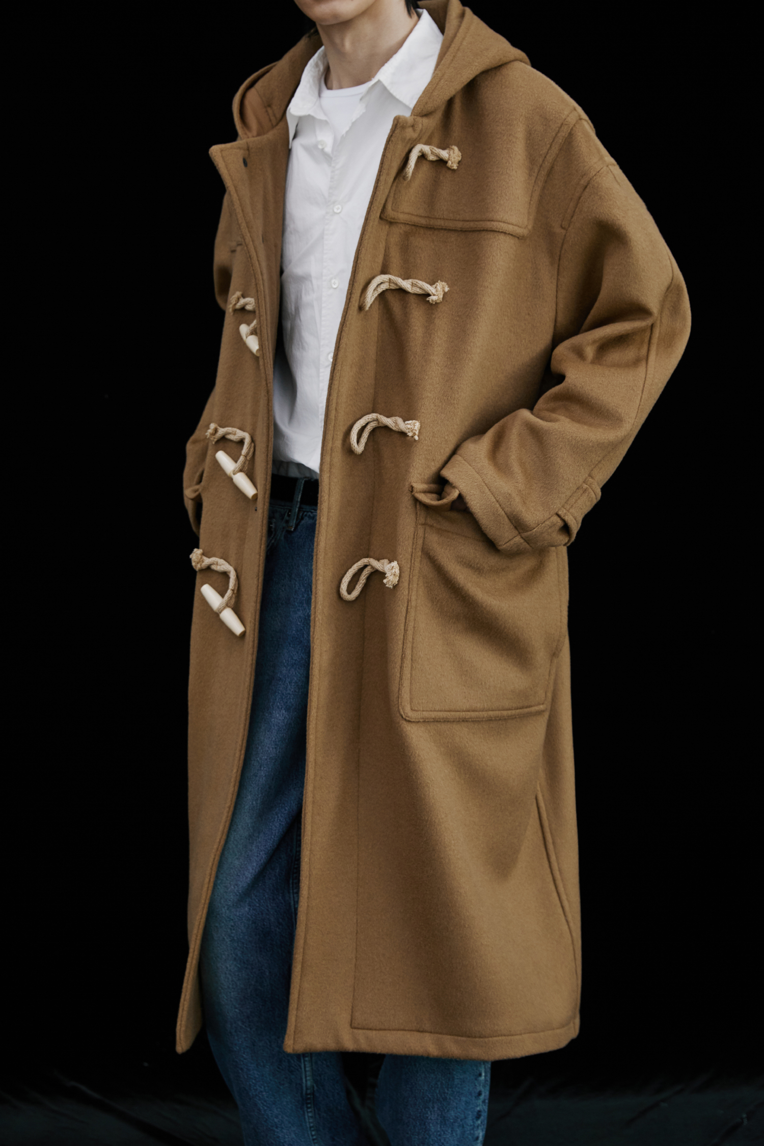 LOFI24fw30.jpg