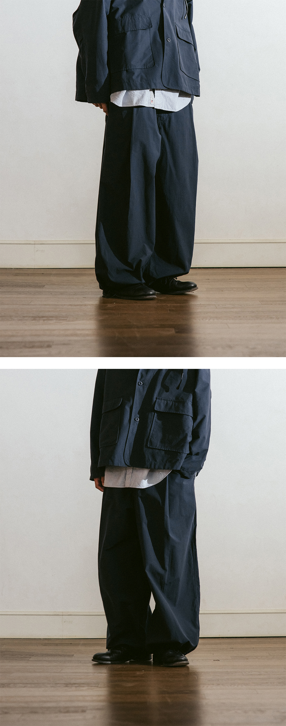 3_Decent+Pocket+Deep+Tuck+Wide+Pants_네이비.jpg