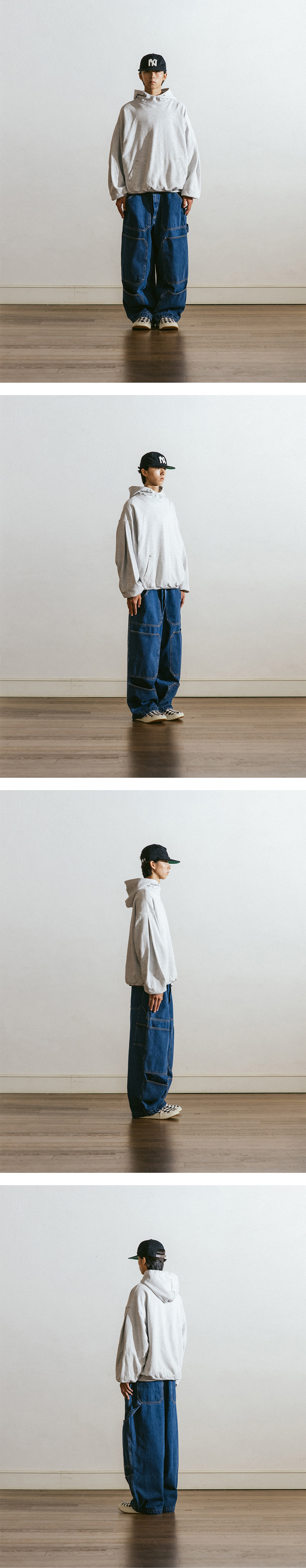 2_Spread+Panel+Denim+Work+Pants_데님.jpg