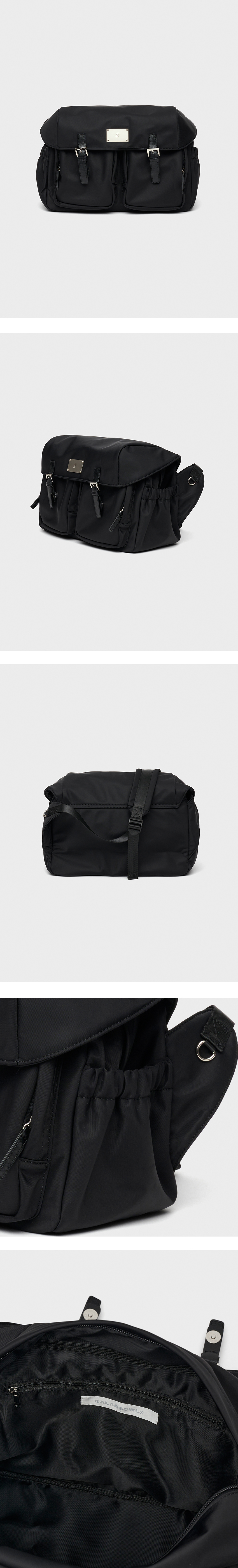 SCOBAG002BK_DETAIL.jpg