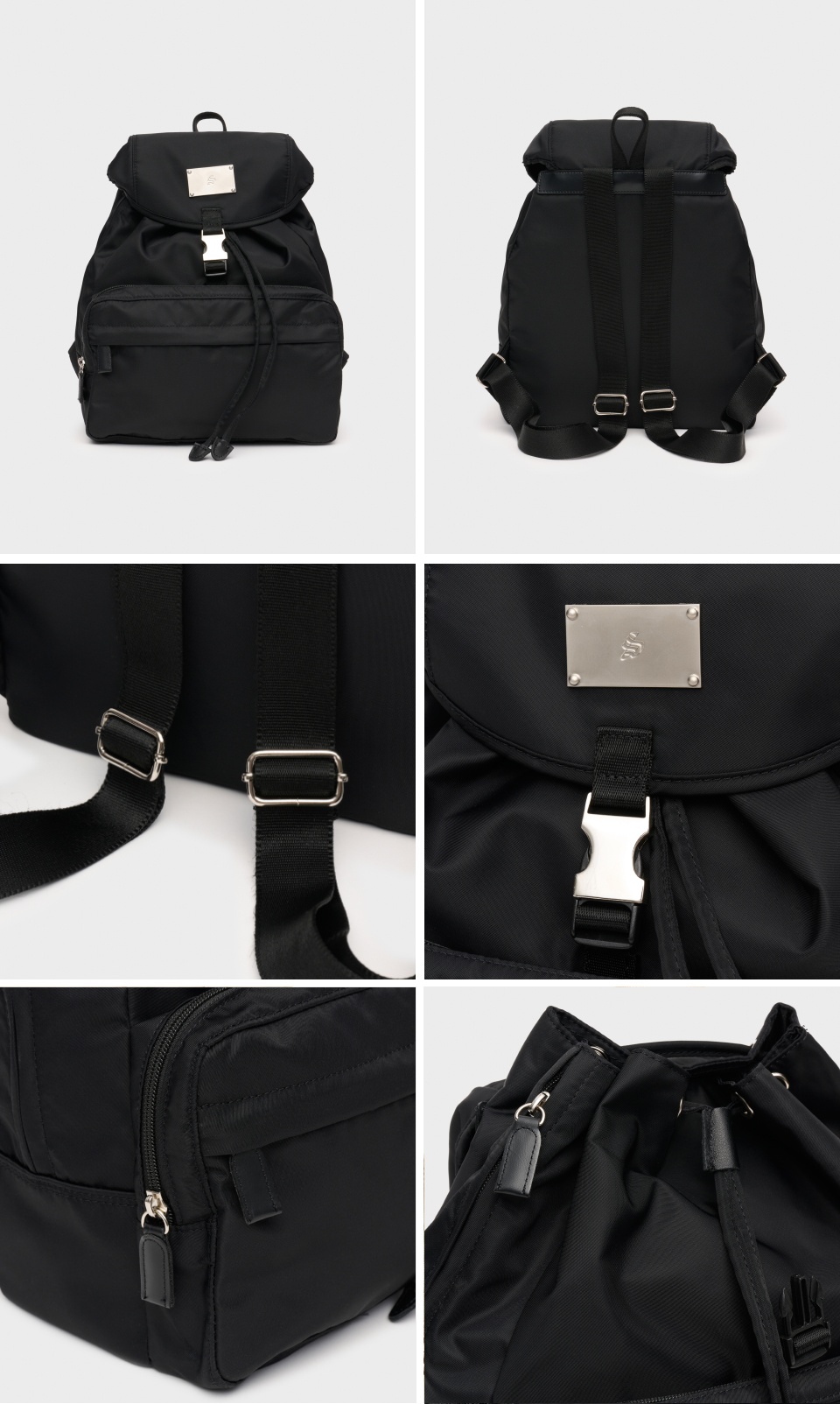 SCOBAG05BK__DETAIL.jpg