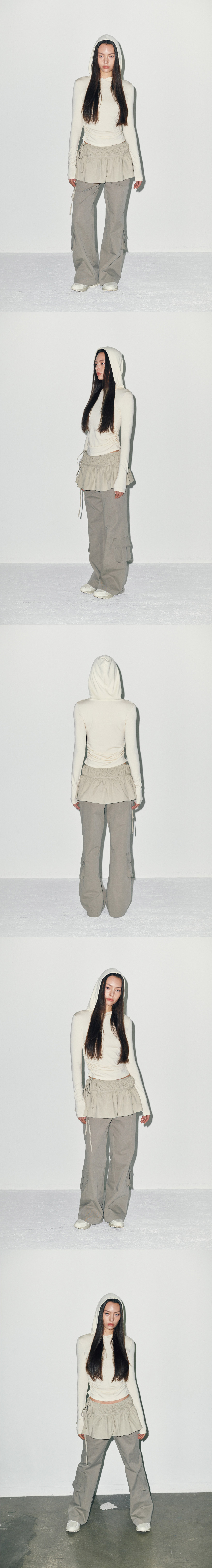 Wrap-skirt-belt_-베이지_01.jpg