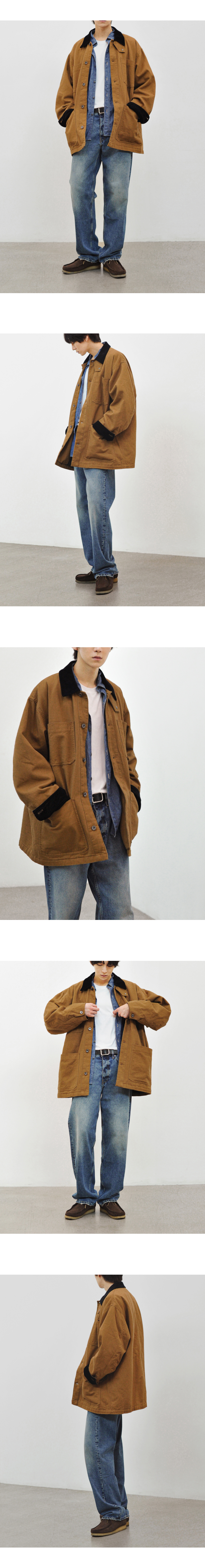 브라운05model_new.jpg