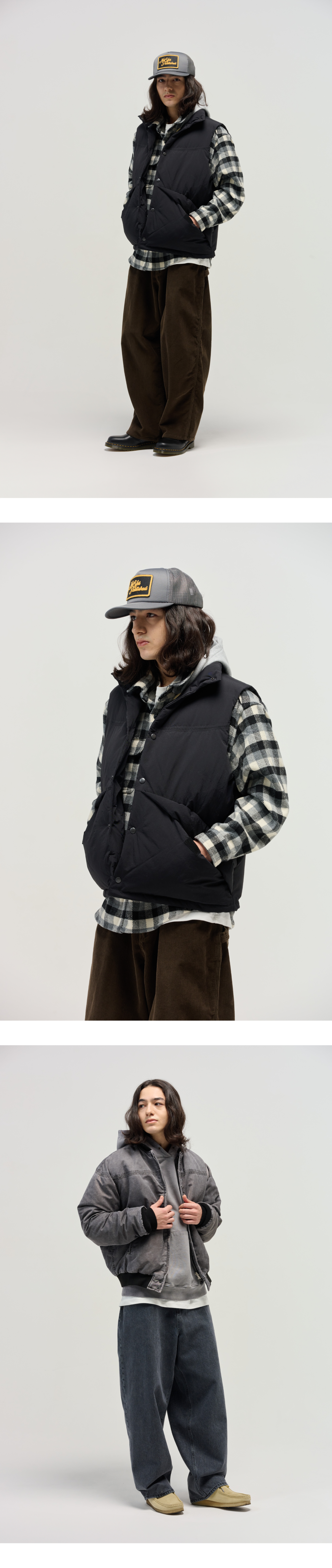 24FW+2st+OCO+룩북_1.png