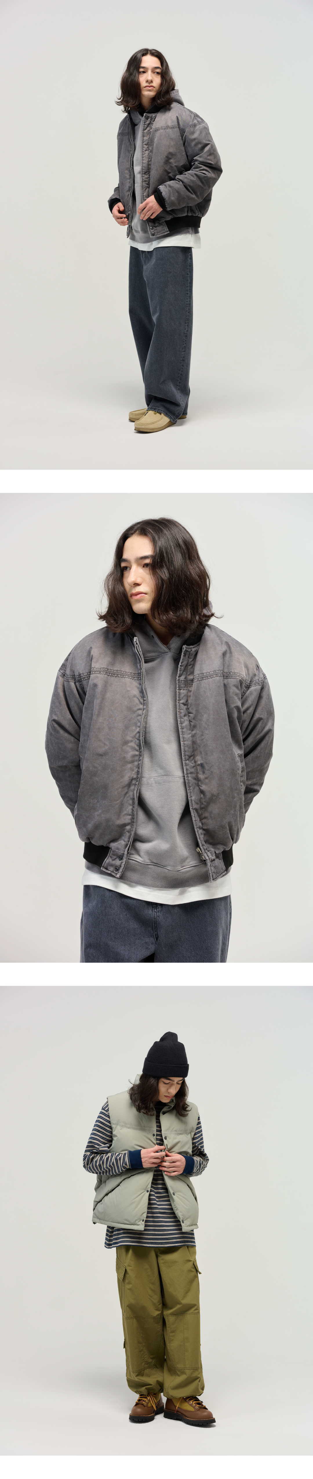 24FW+2st+OCO+룩북_2.png