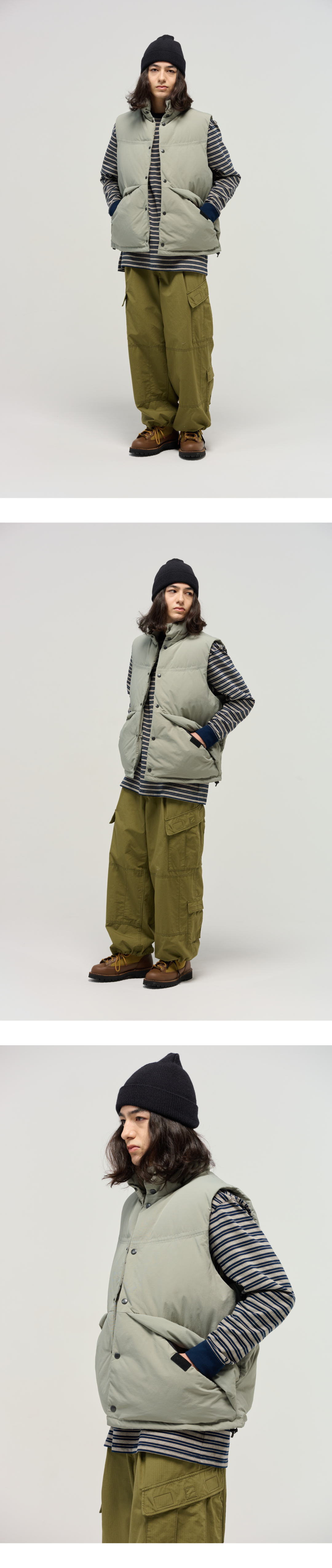 24FW+2st+OCO+룩북_3.png
