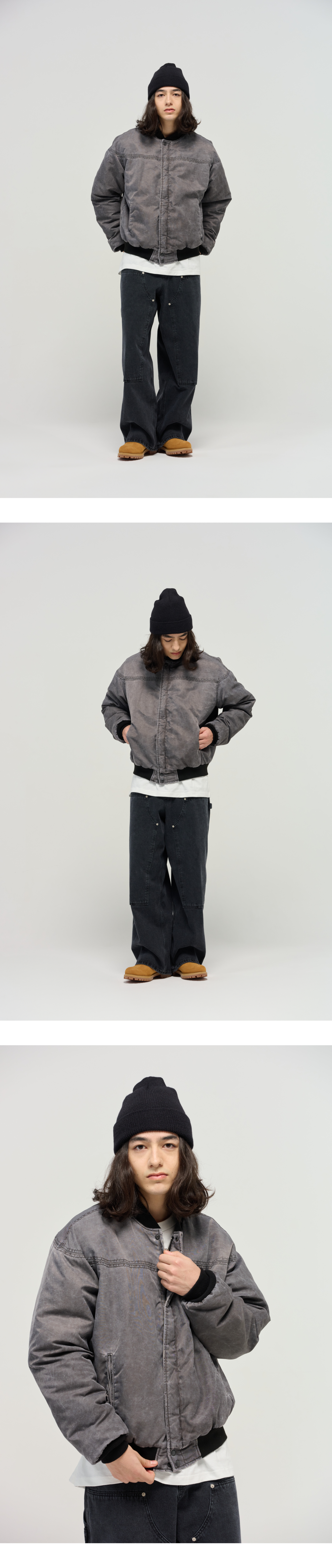 24FW+2st+OCO+룩북_4.png