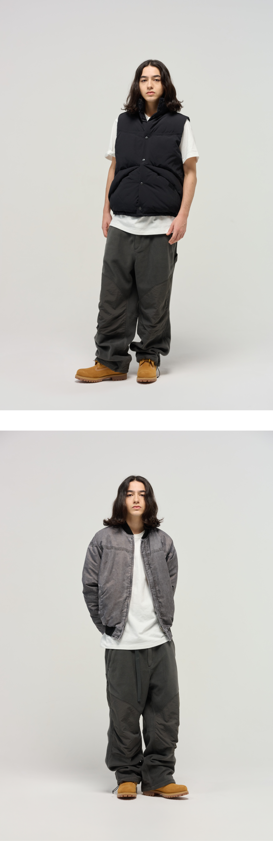24FW+2st+OCO+룩북_6.png