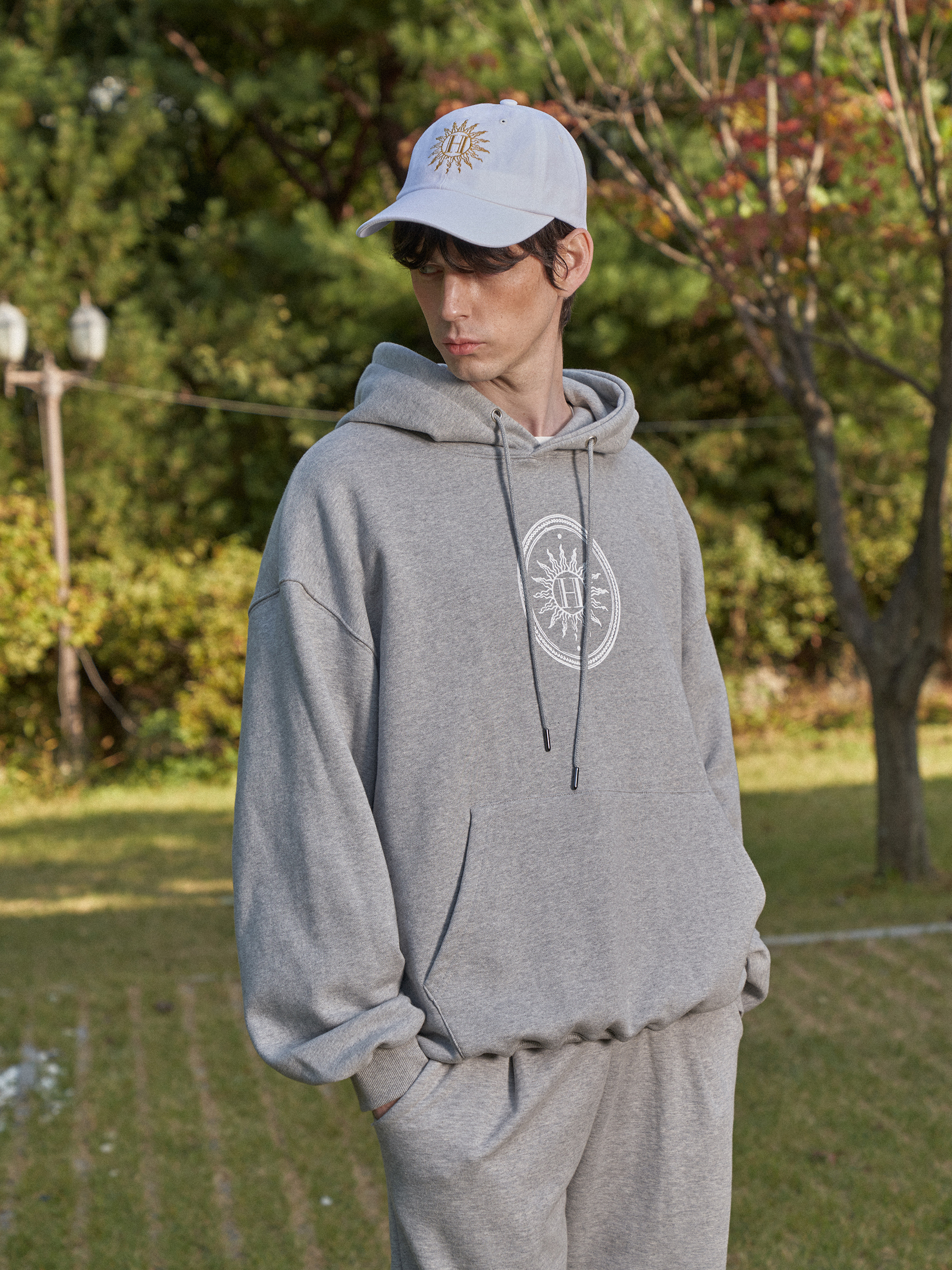 헬리오스룩북498372.jpg