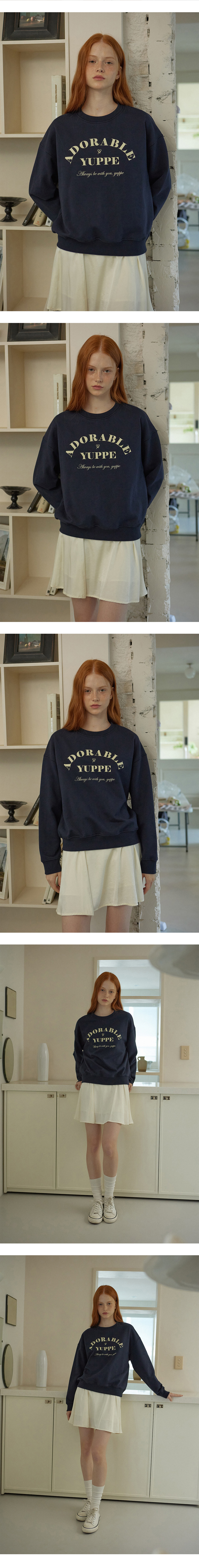 ADORABLE+SWEATSHIRT_NAVY1.jpg