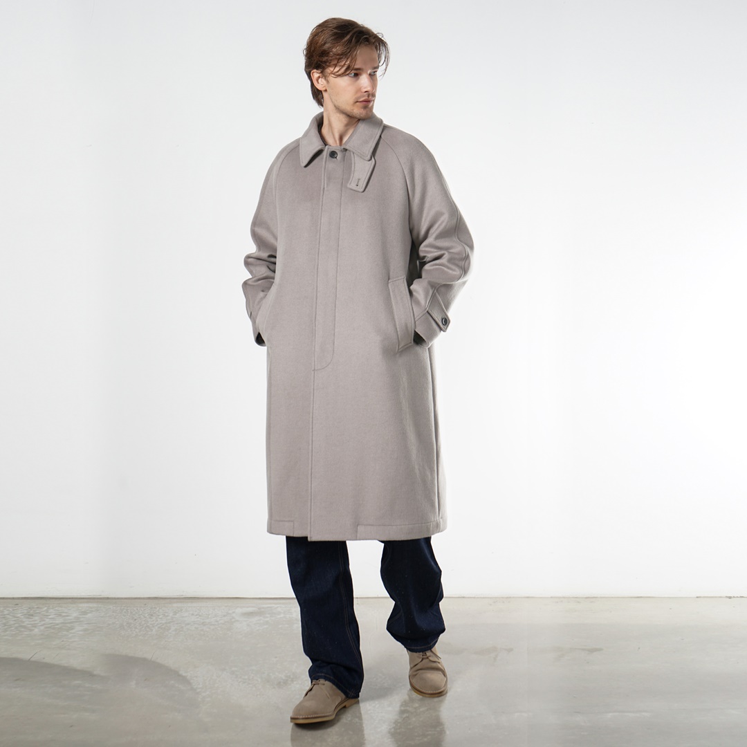 BICT41001_beige03.jpg