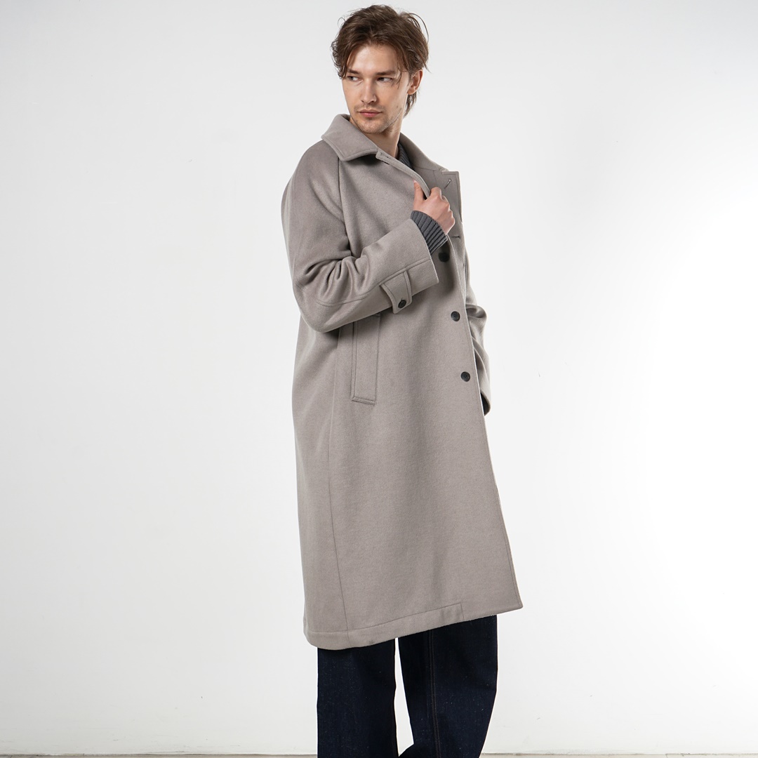 BICT41001_beige05.jpg
