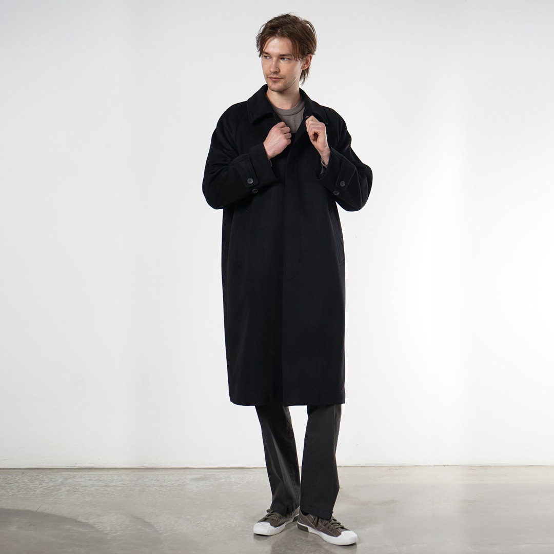 BICT41001_black03.jpg
