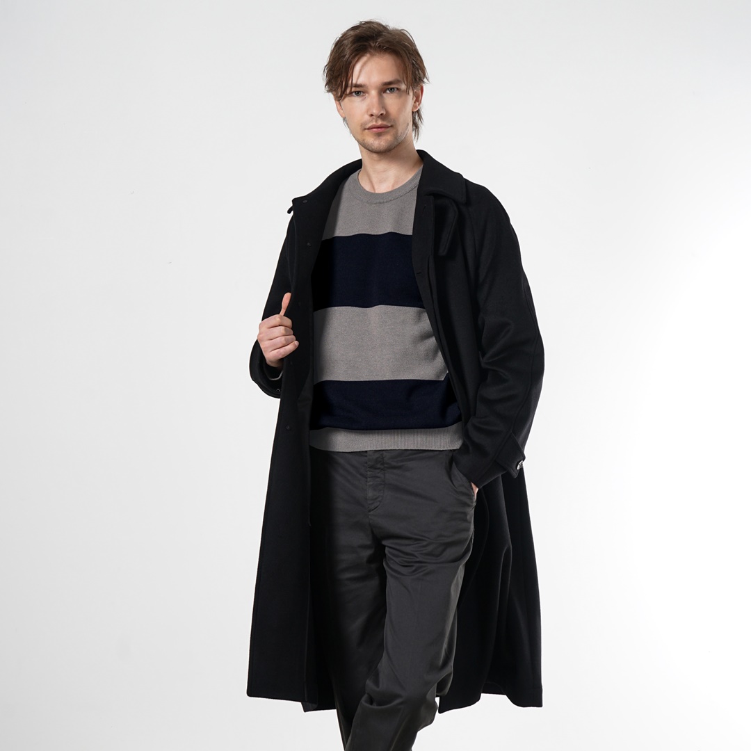 BICT41001_black05.jpg