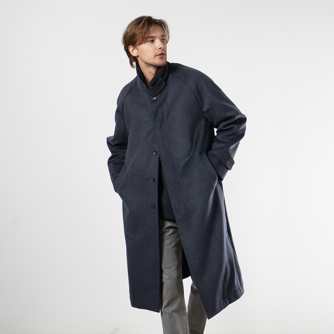 BICT41001_charcoal04.jpg