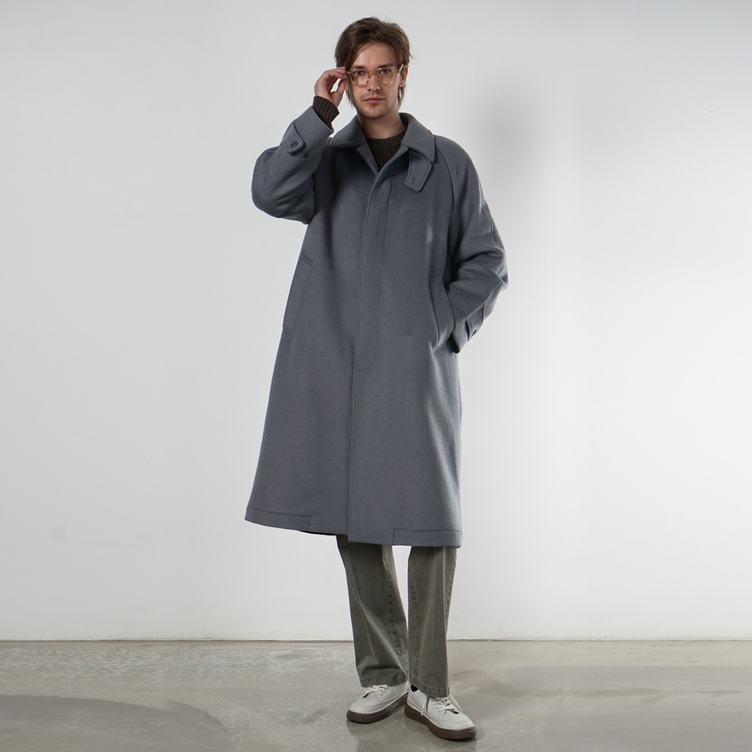 BICT41001_dgrey03.jpg