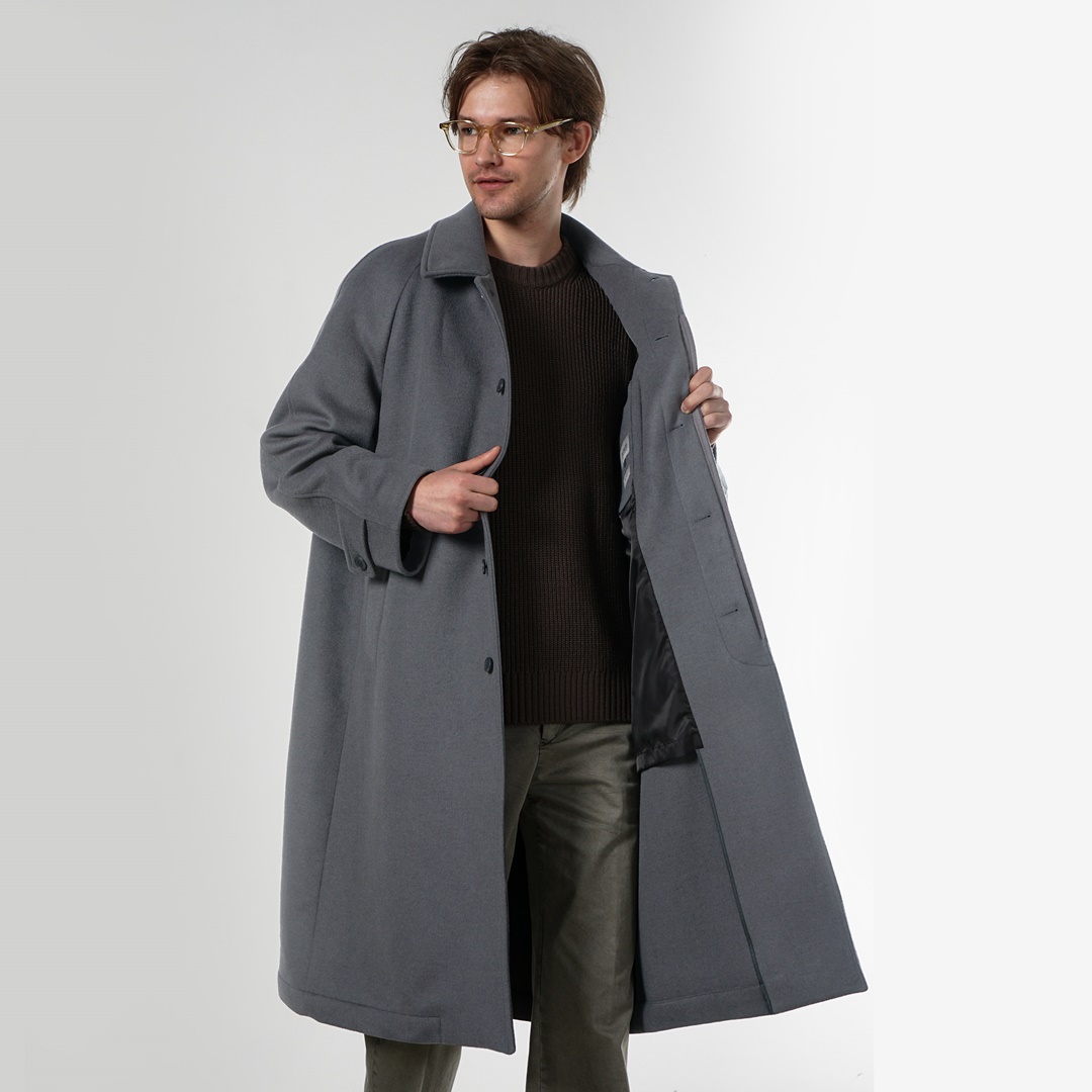 BICT41001_dgrey05.jpg