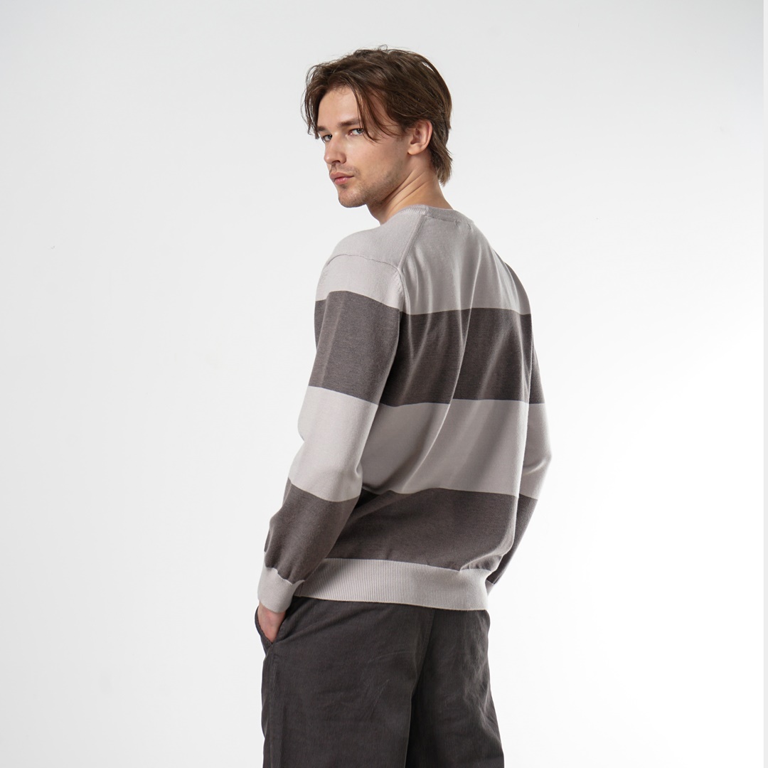 BISW41001_beigestripe05.jpg