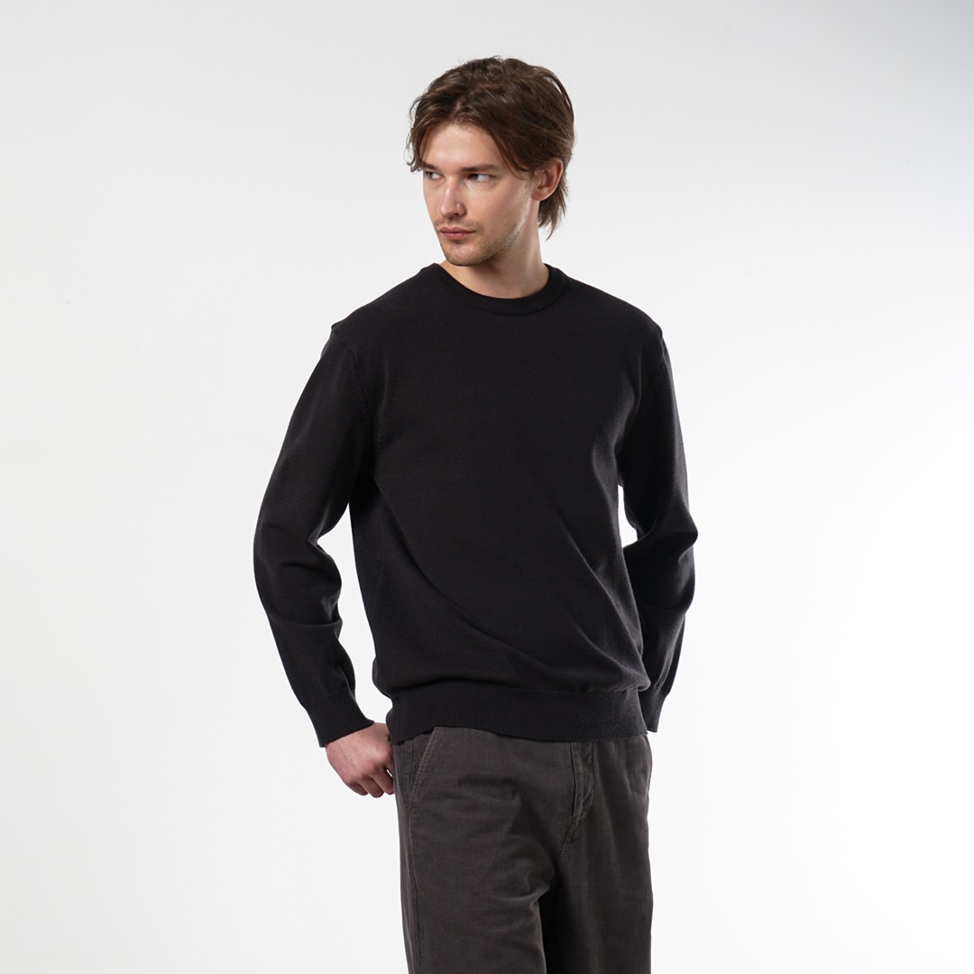 BISW41001_charcoal04.jpg