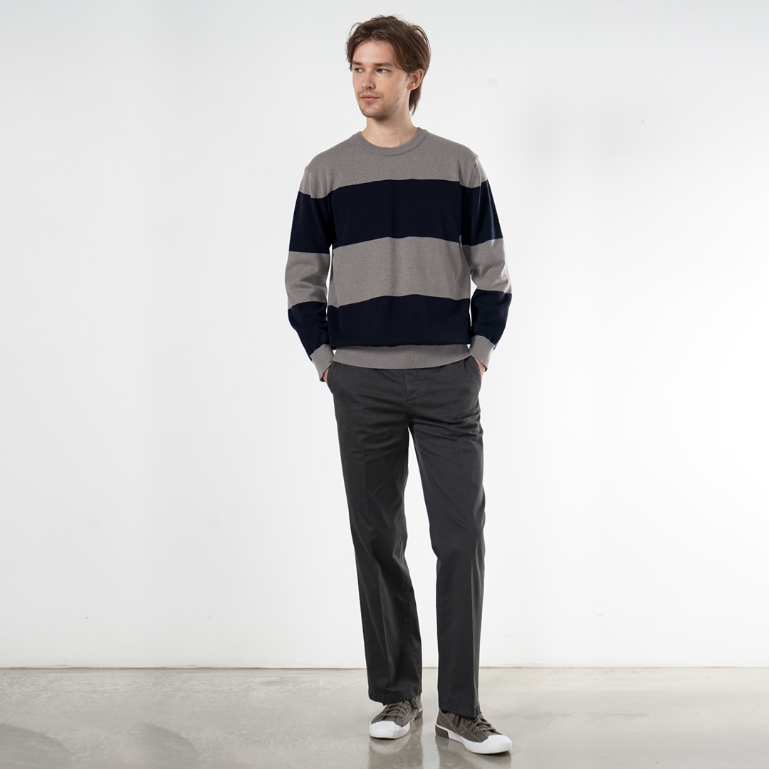 BISW41001_charcoalstripe03.jpg
