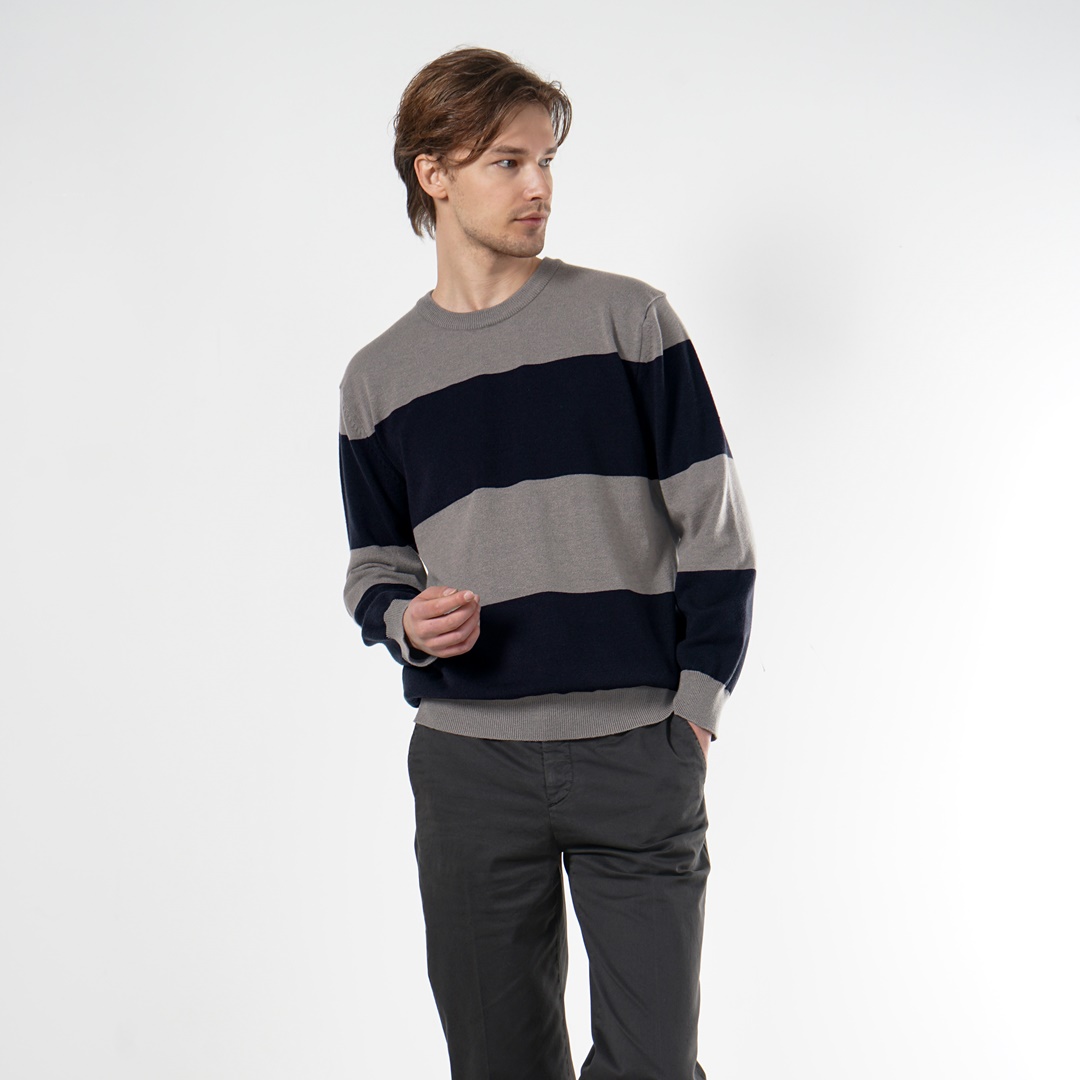 BISW41001_charcoalstripe04.jpg