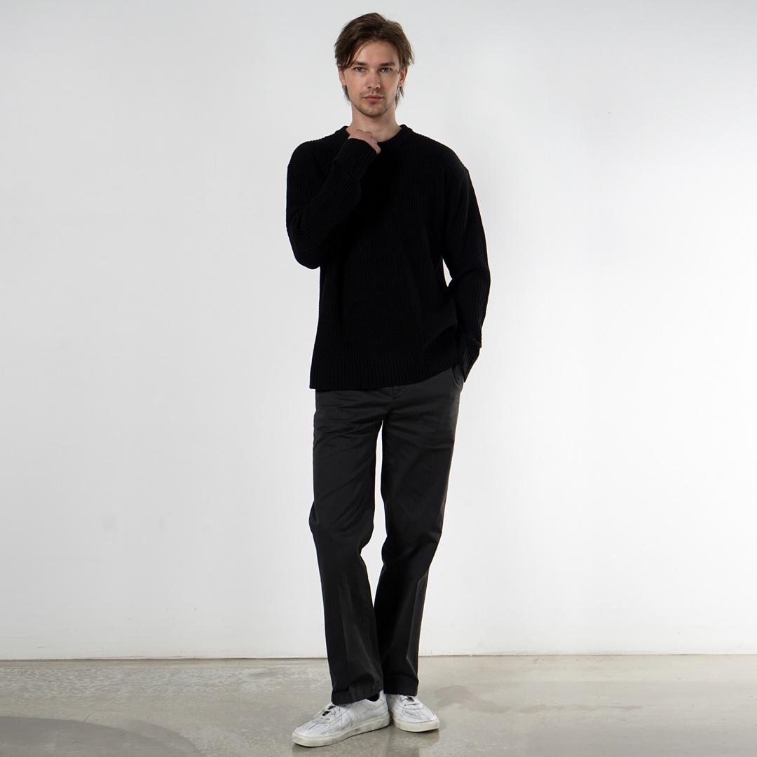 BISW41002_black03.jpg