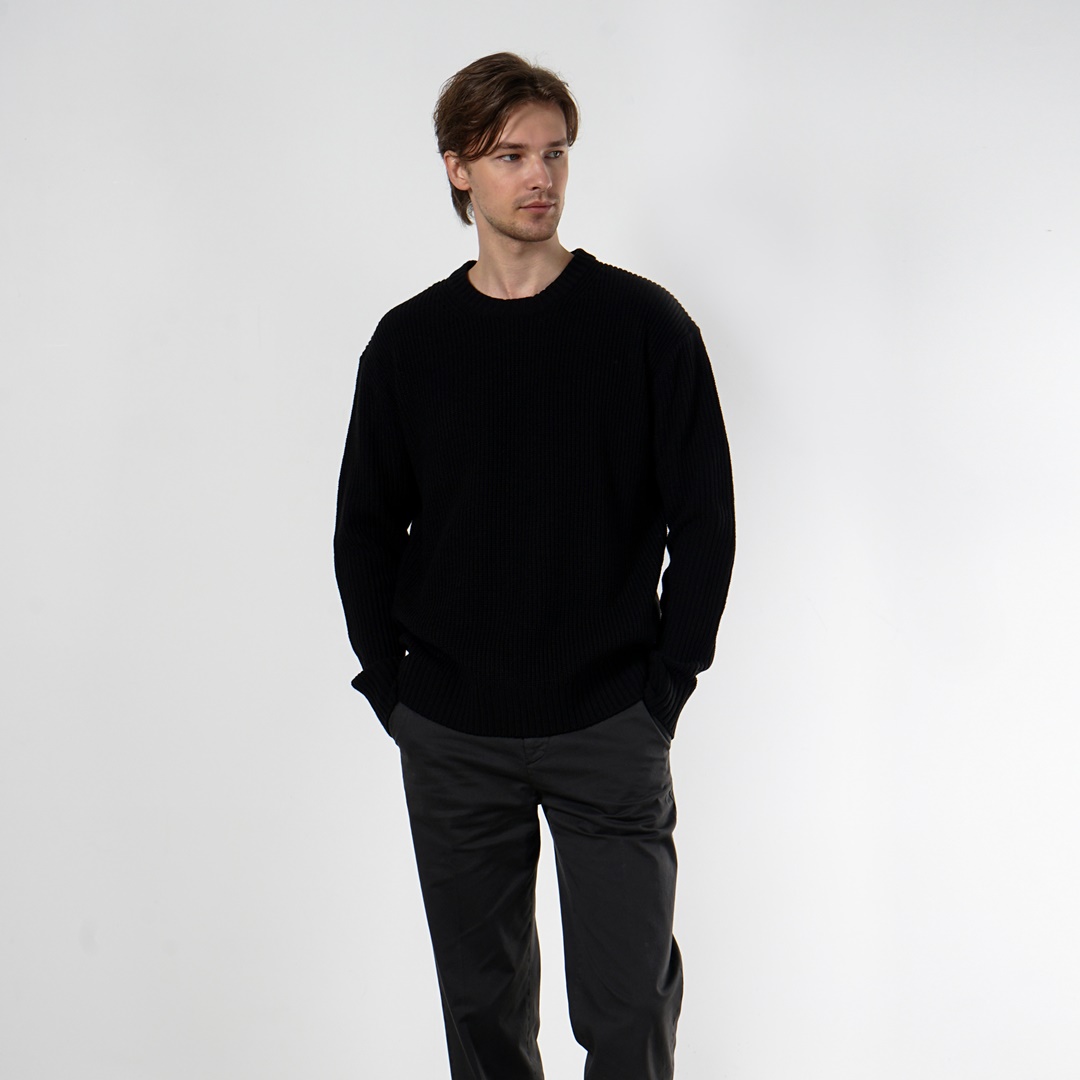 BISW41002_black05.jpg