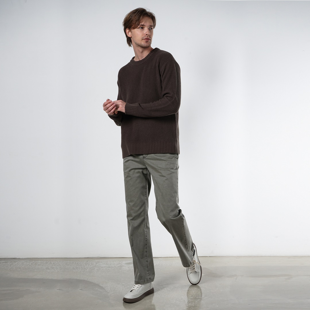 BISW41002_brown03.jpg