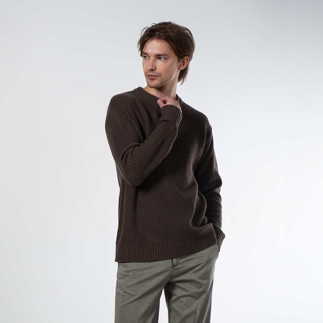 BISW41002_brown04.jpg