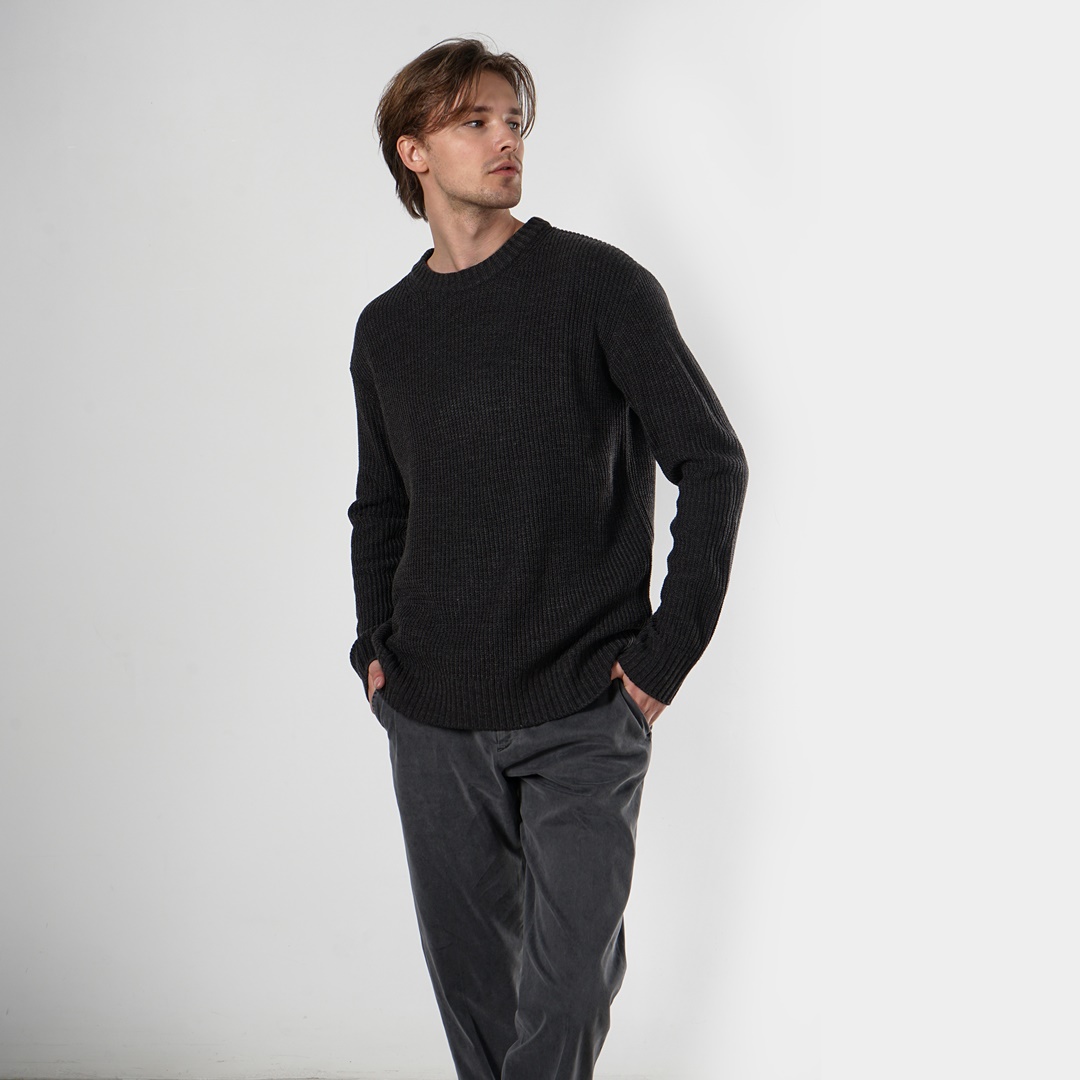BISW41002_charcoal04.jpg