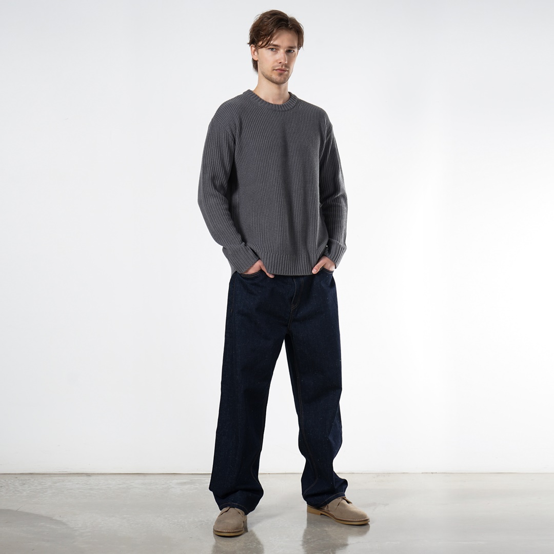 BISW41002_grey03.jpg