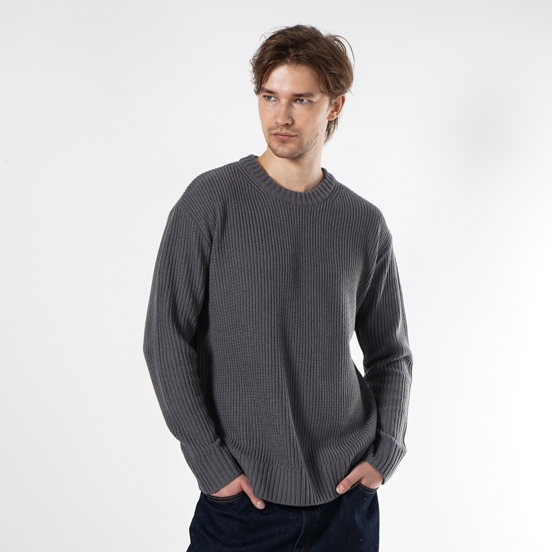 BISW41002_grey04.jpg