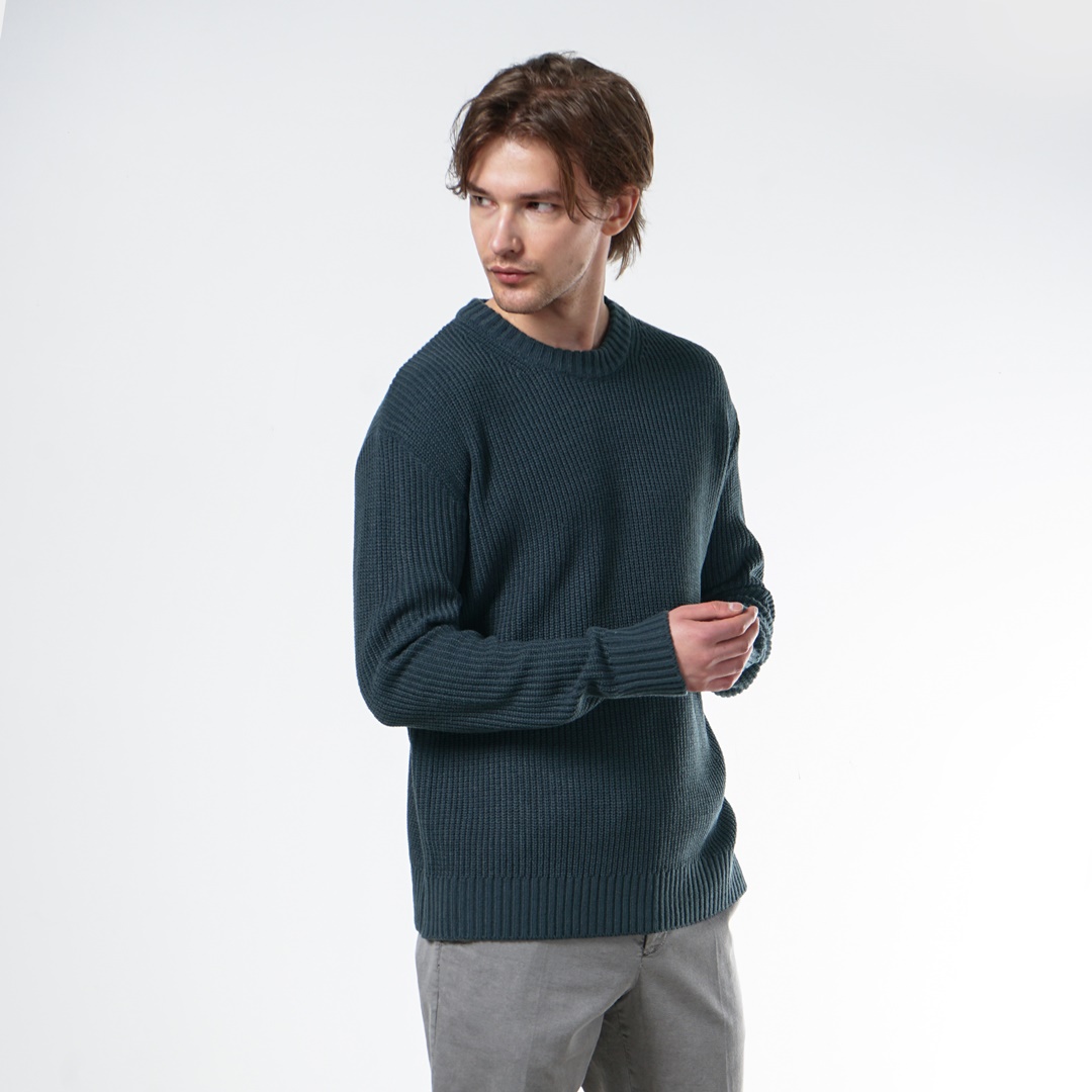 BISW41002_teal04.jpg