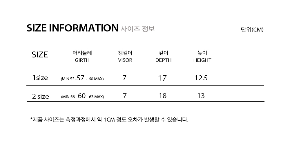 페이지3.jpg