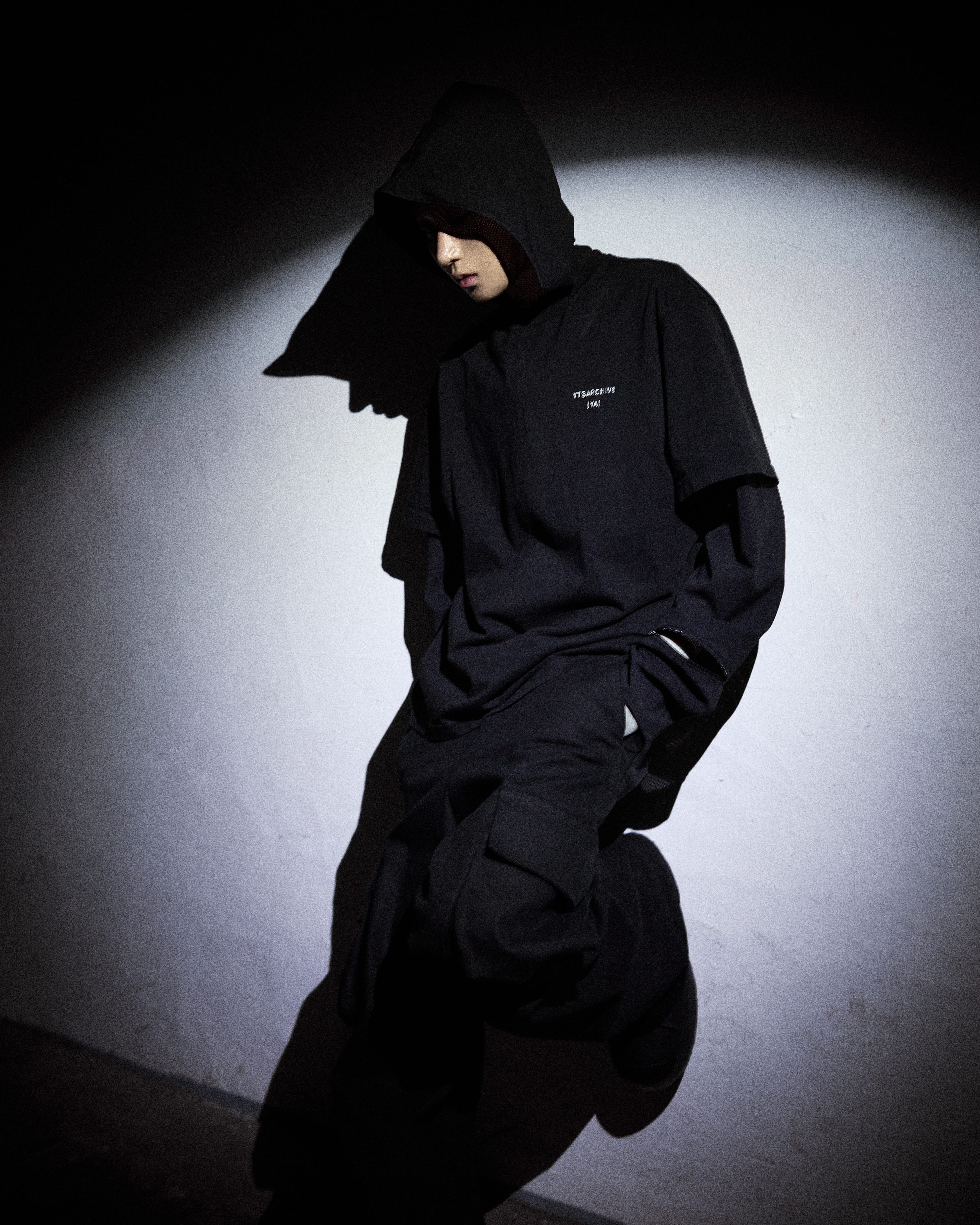 이름없는-카탈록0210.jpg