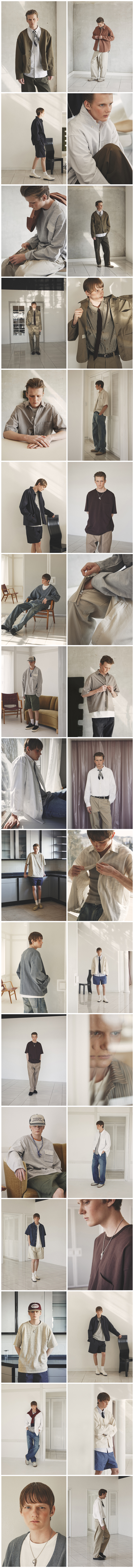 ESFAI-25SS-EDITORIAL.jpg