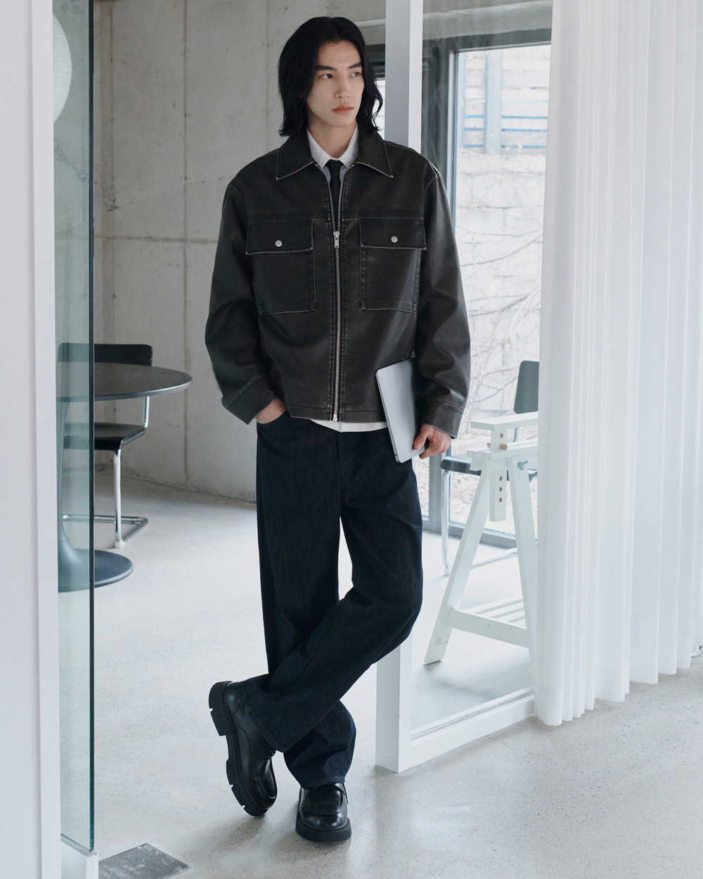 03.jpg