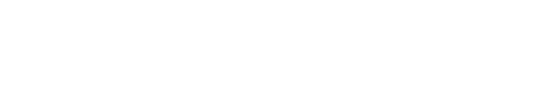 3월-에디토리얼_opening_text.png