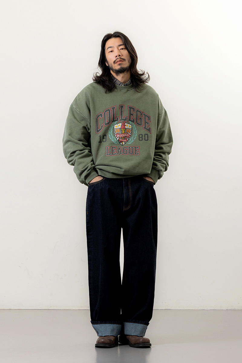 lookbook_29cm_01.jpg