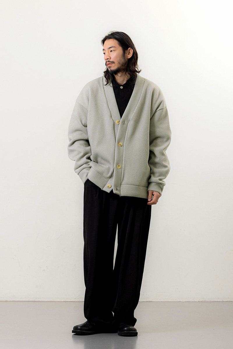 lookbook_29cm_02.jpg